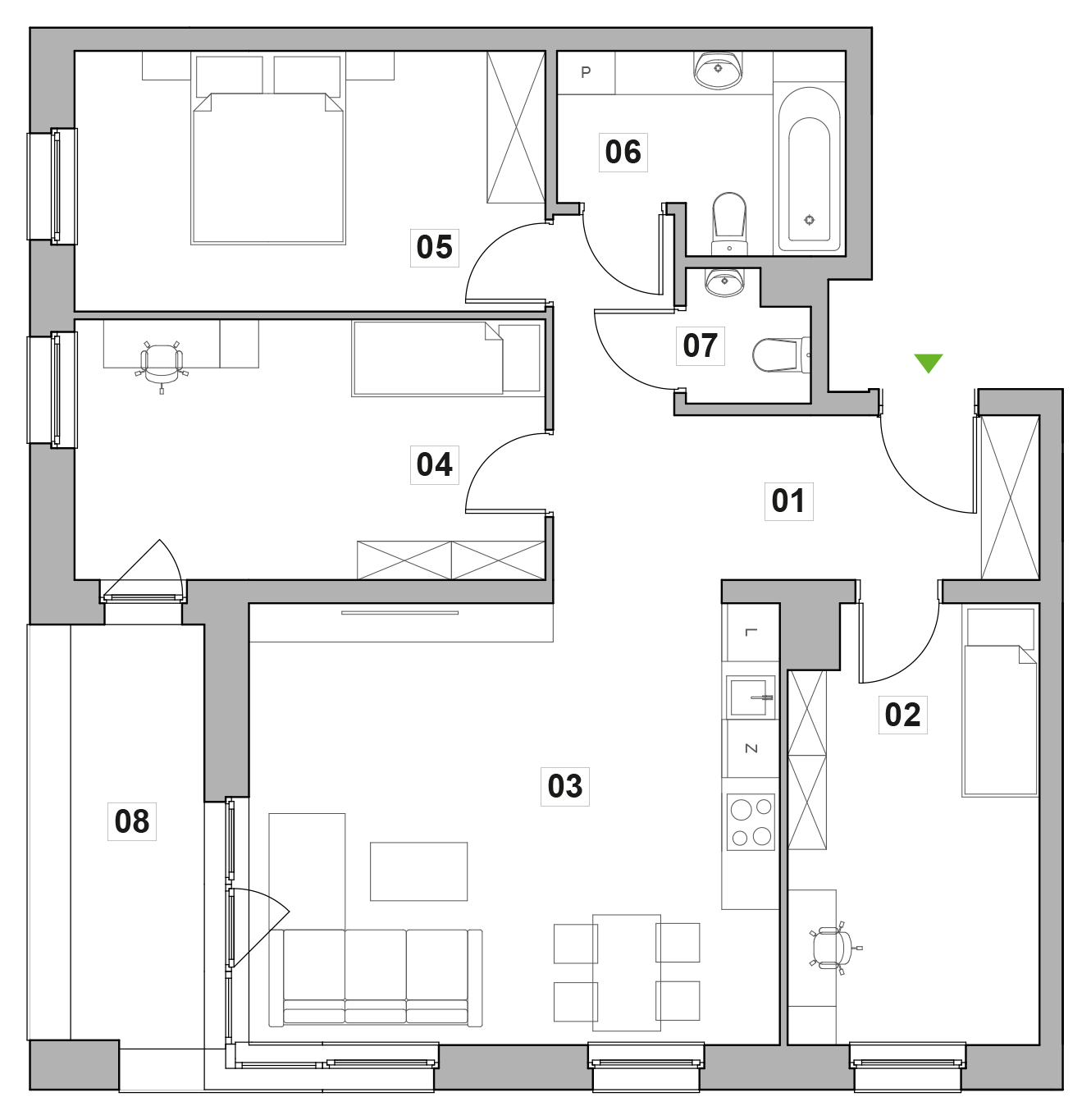 Plan A.2.4