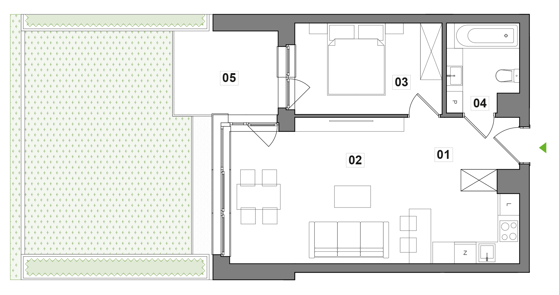 Plan C.0.6