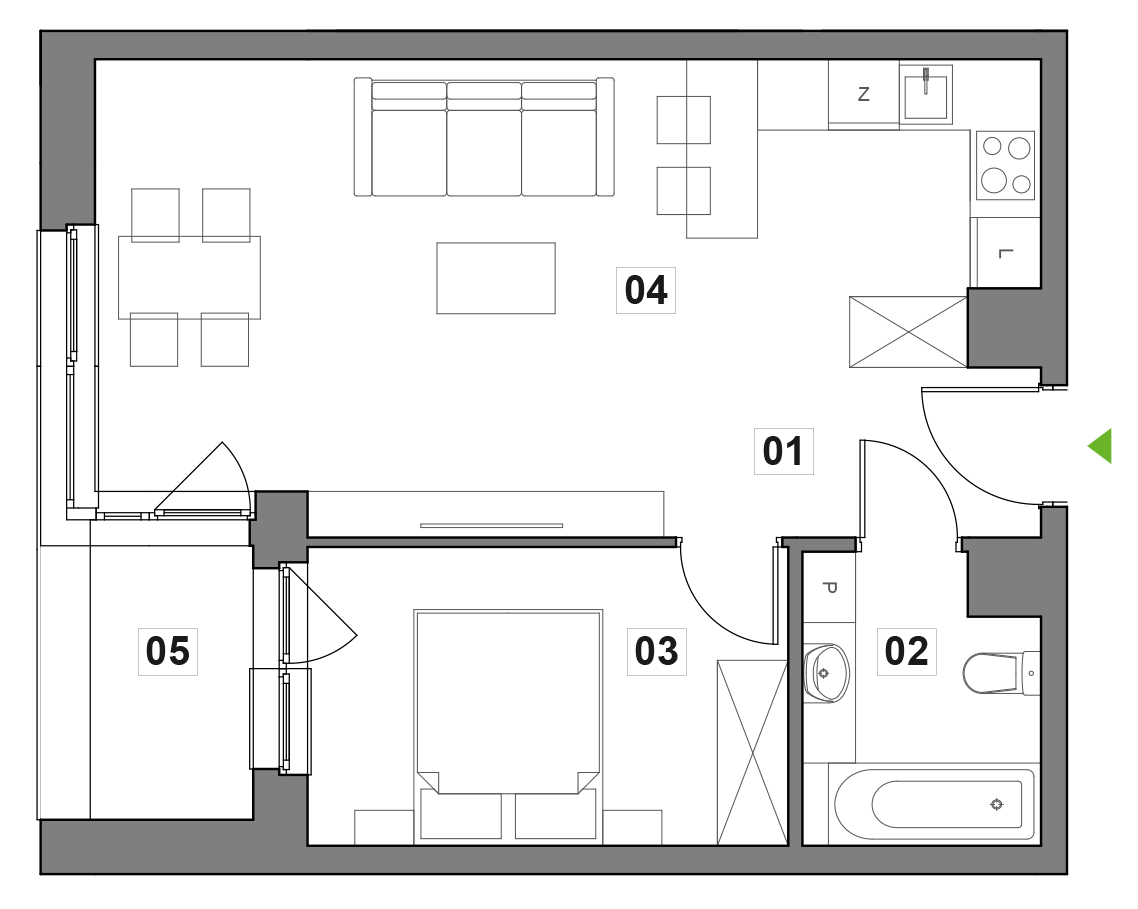 Plan C.1.6
