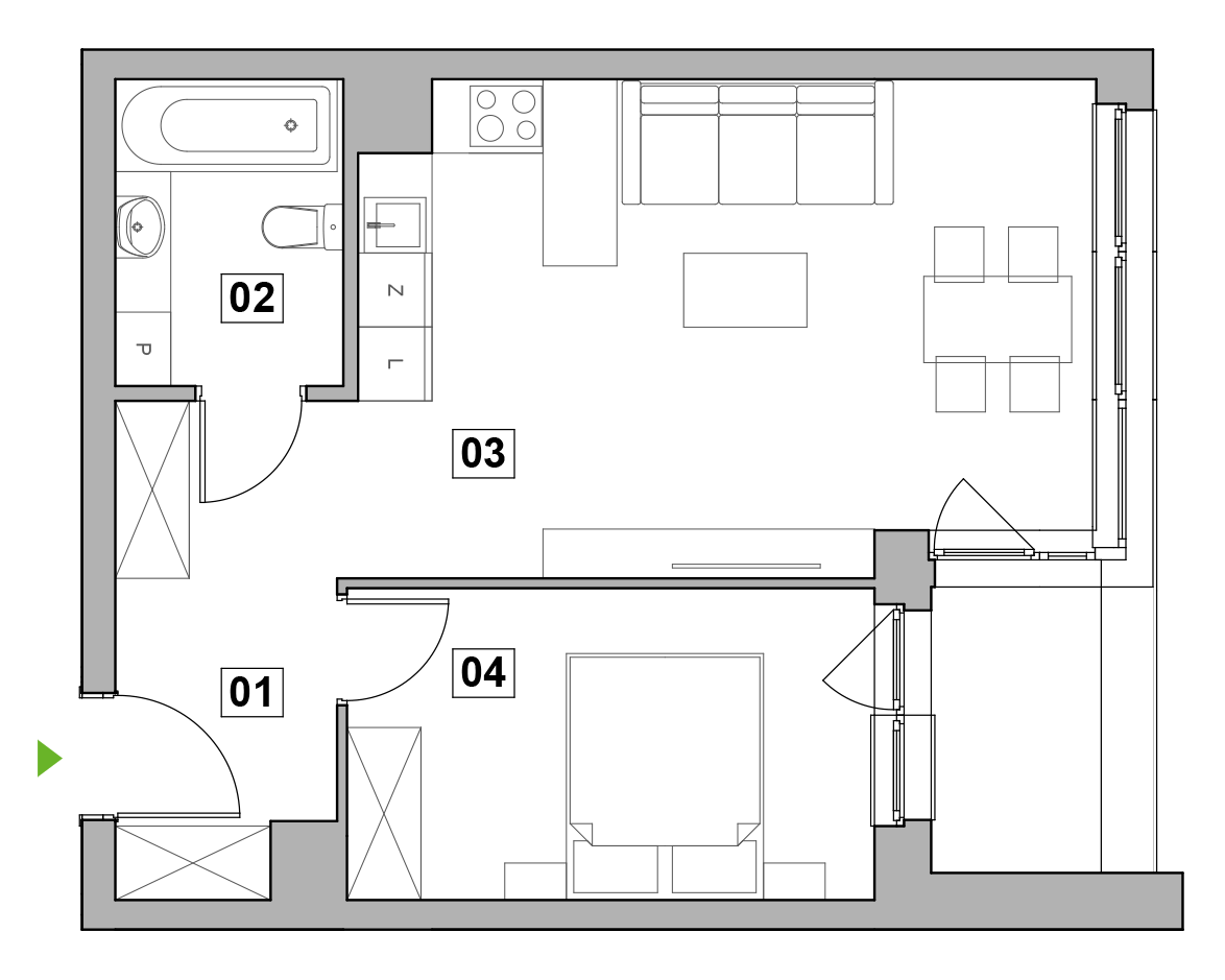 Plan B.3.5