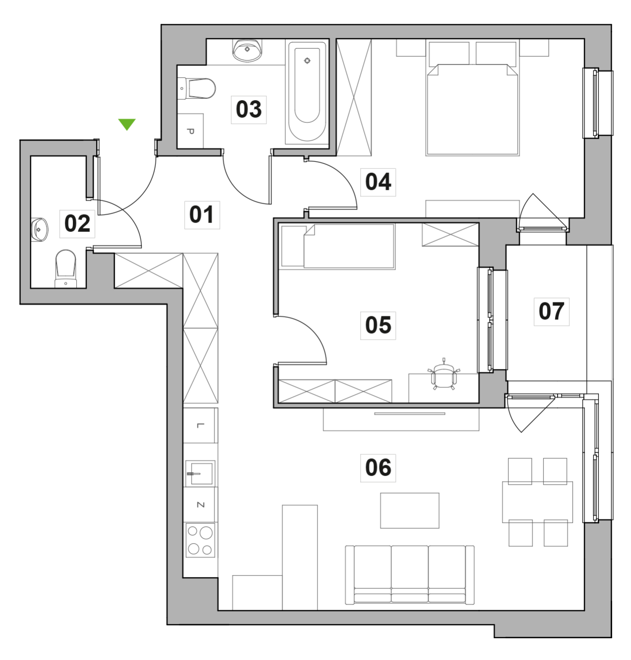 Plan A.3.11