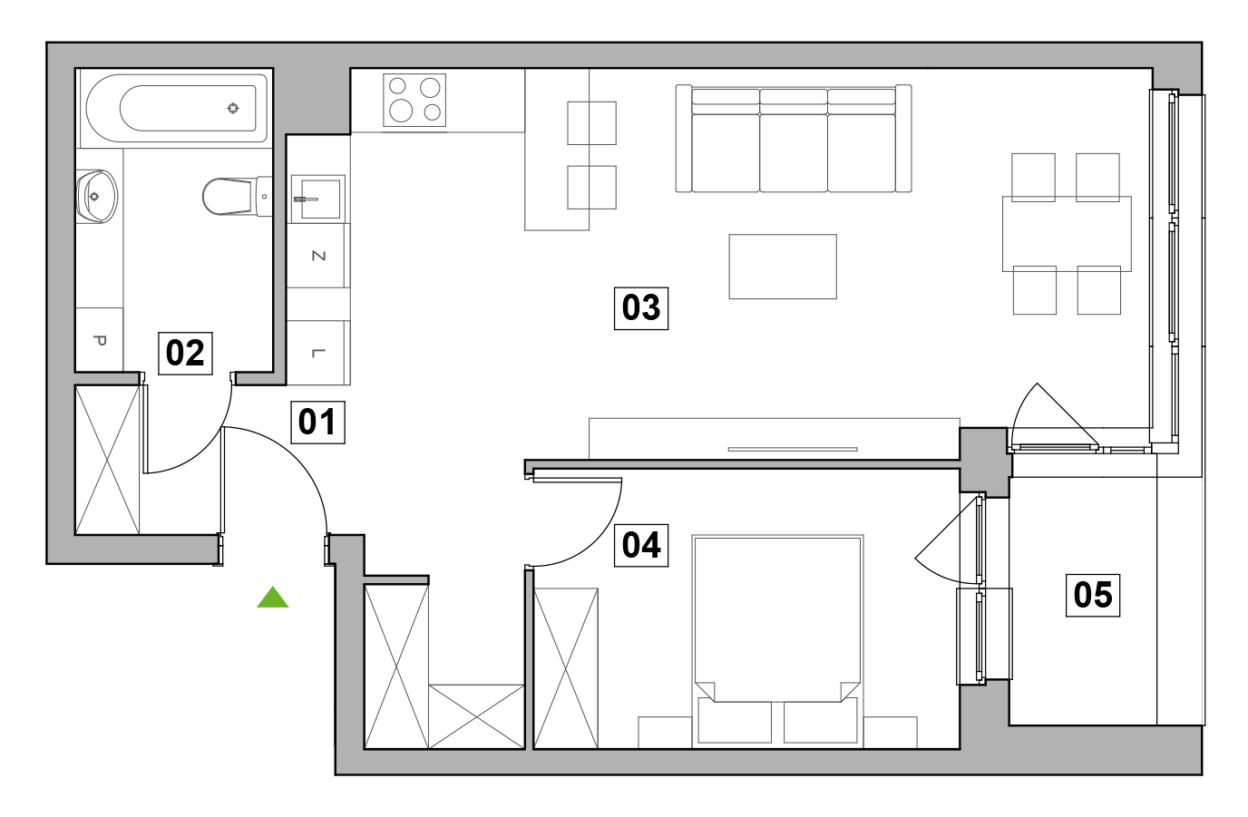Plan B.2.6
