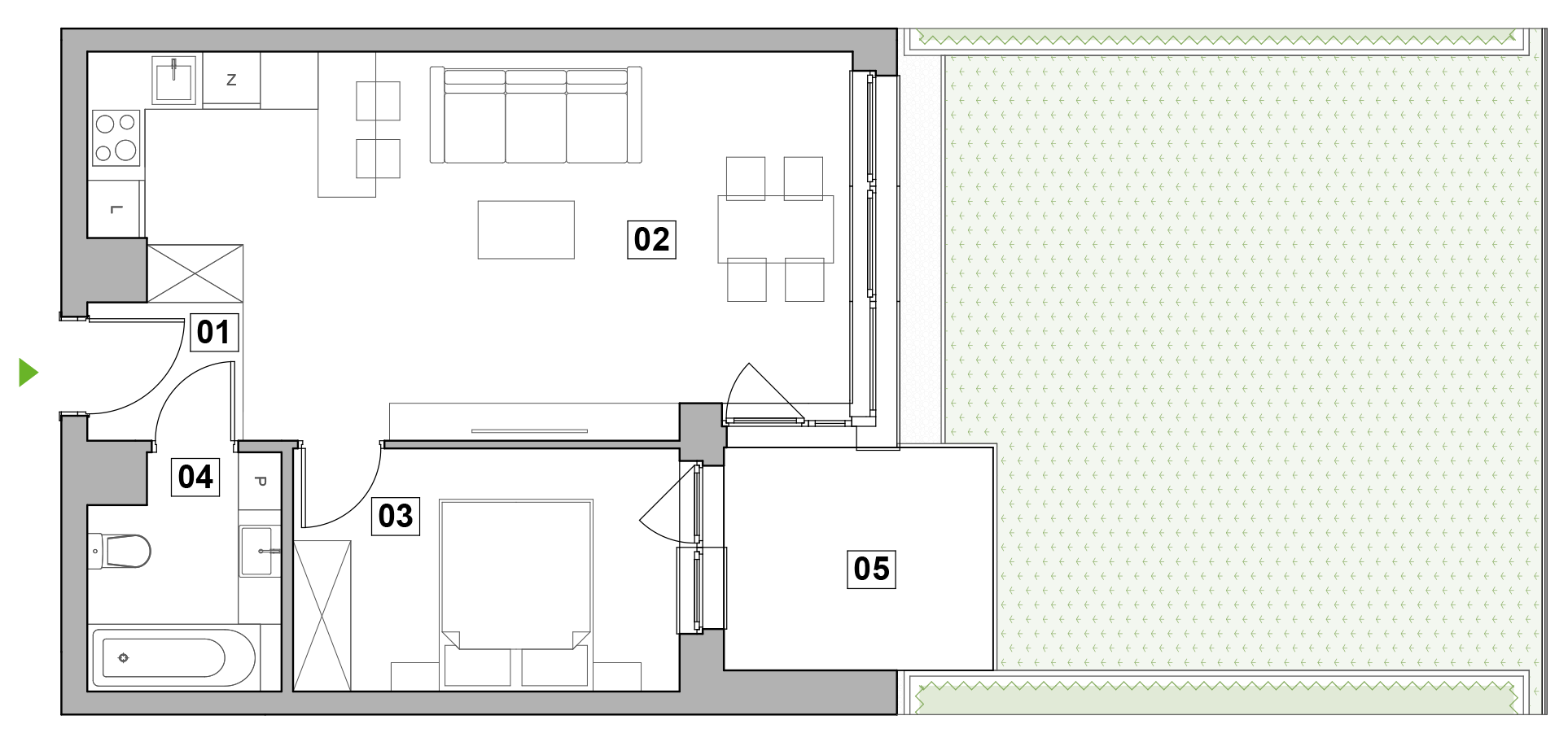 Plan B.0.4
