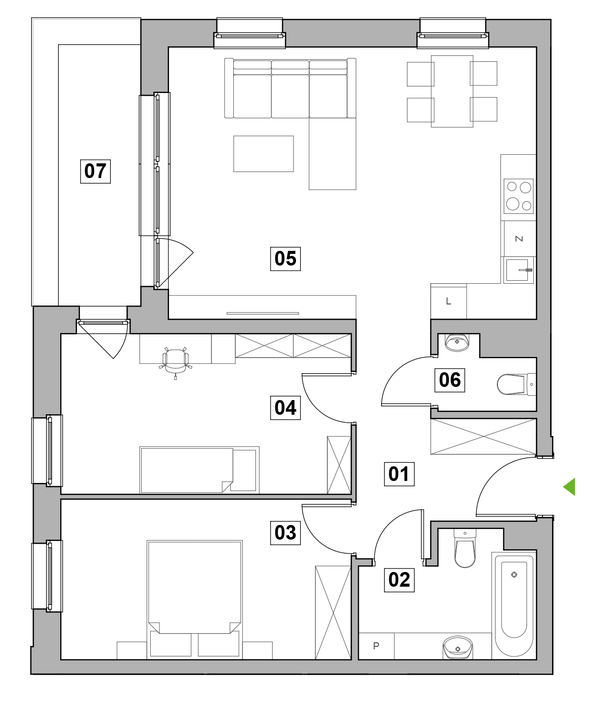 Plan B.2.2