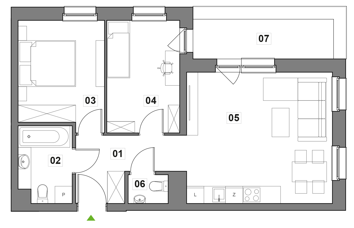 Plan C.4.10