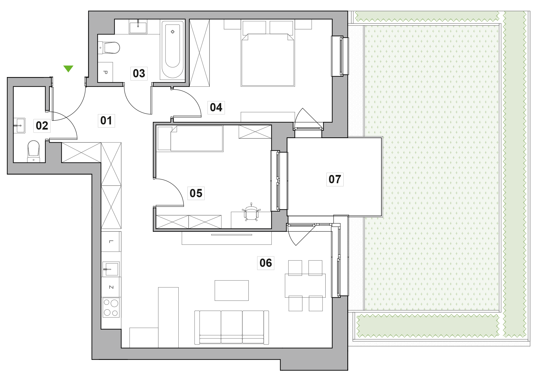 Plan A.0.11