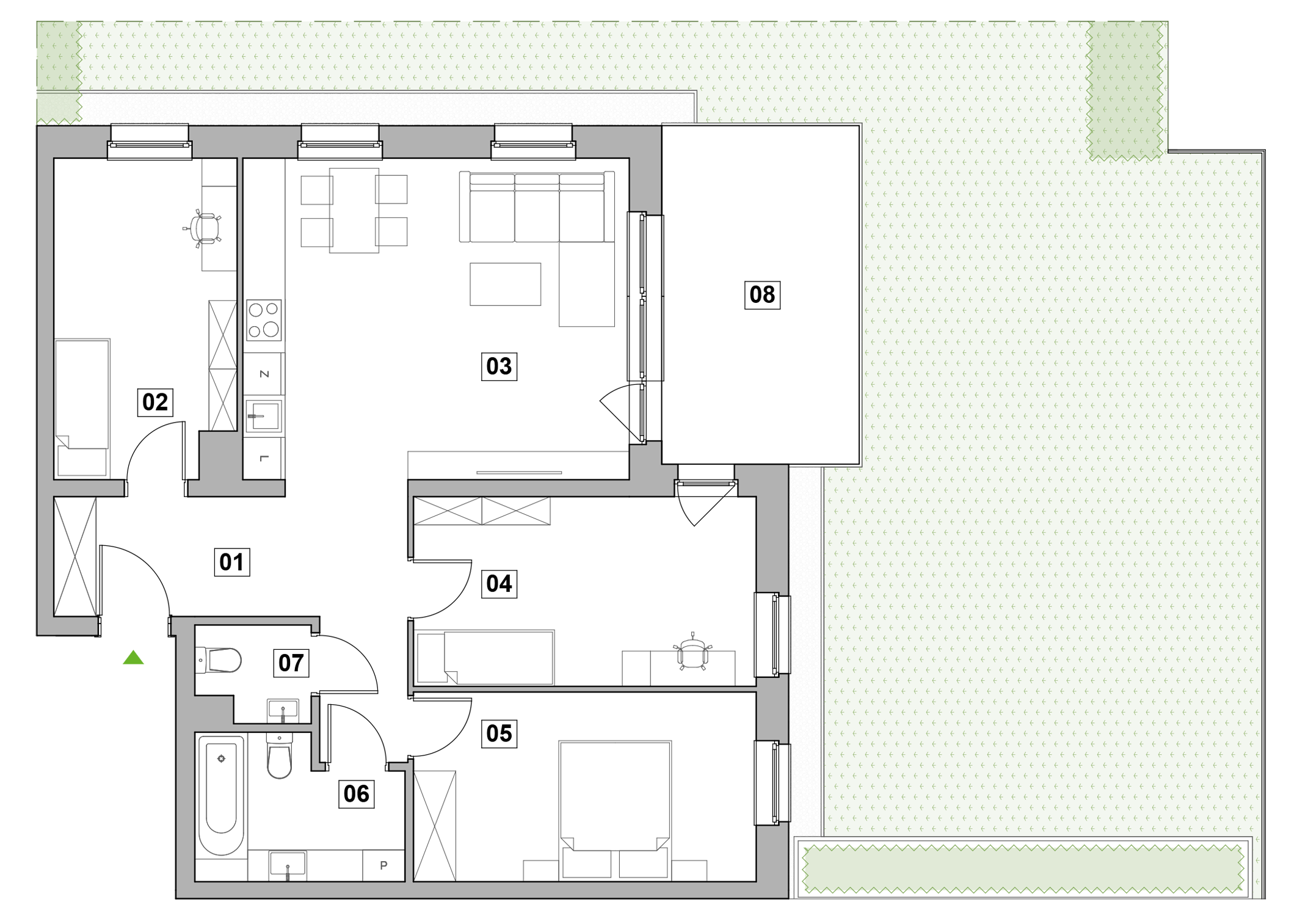 Plan B.0.3