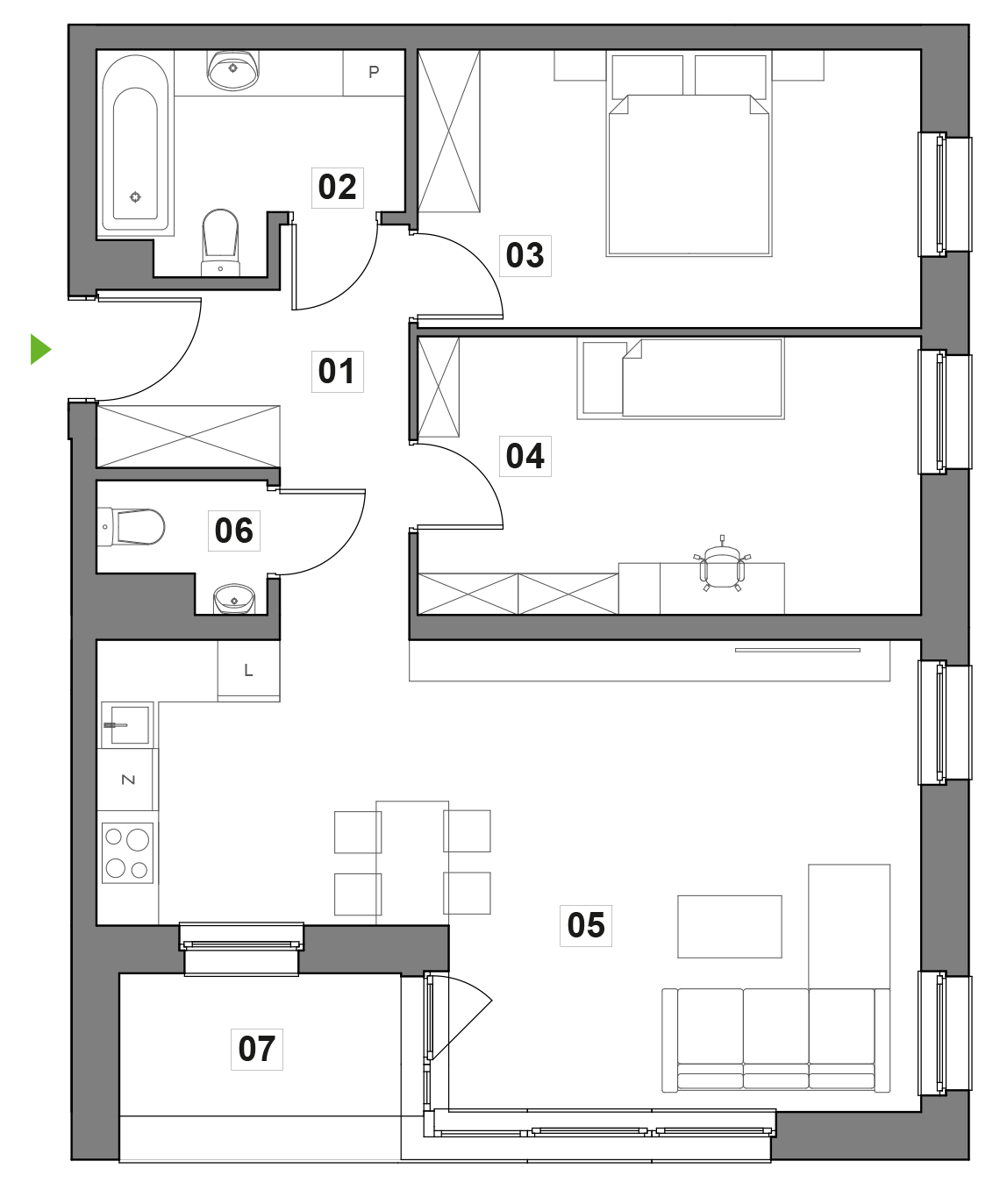 Plan C.1.3