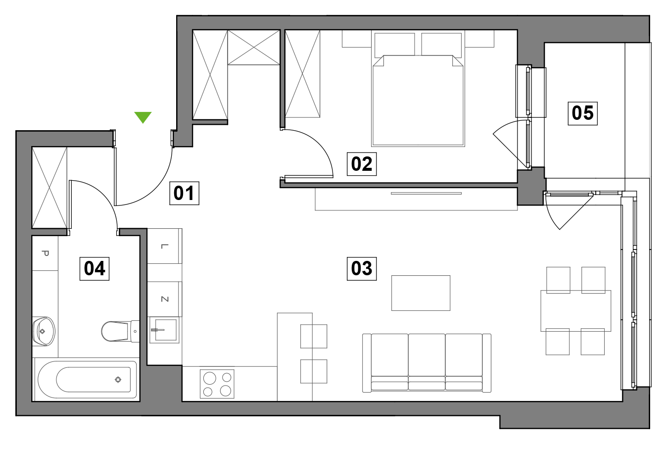 Plan D.3.4