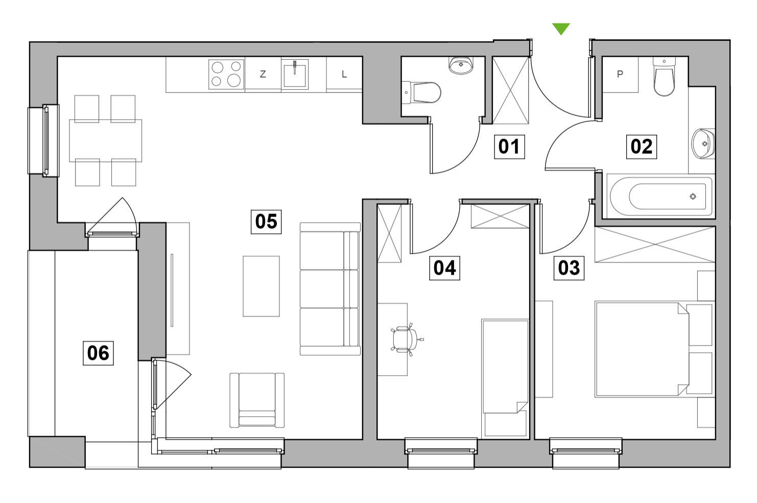 Plan B.3.8