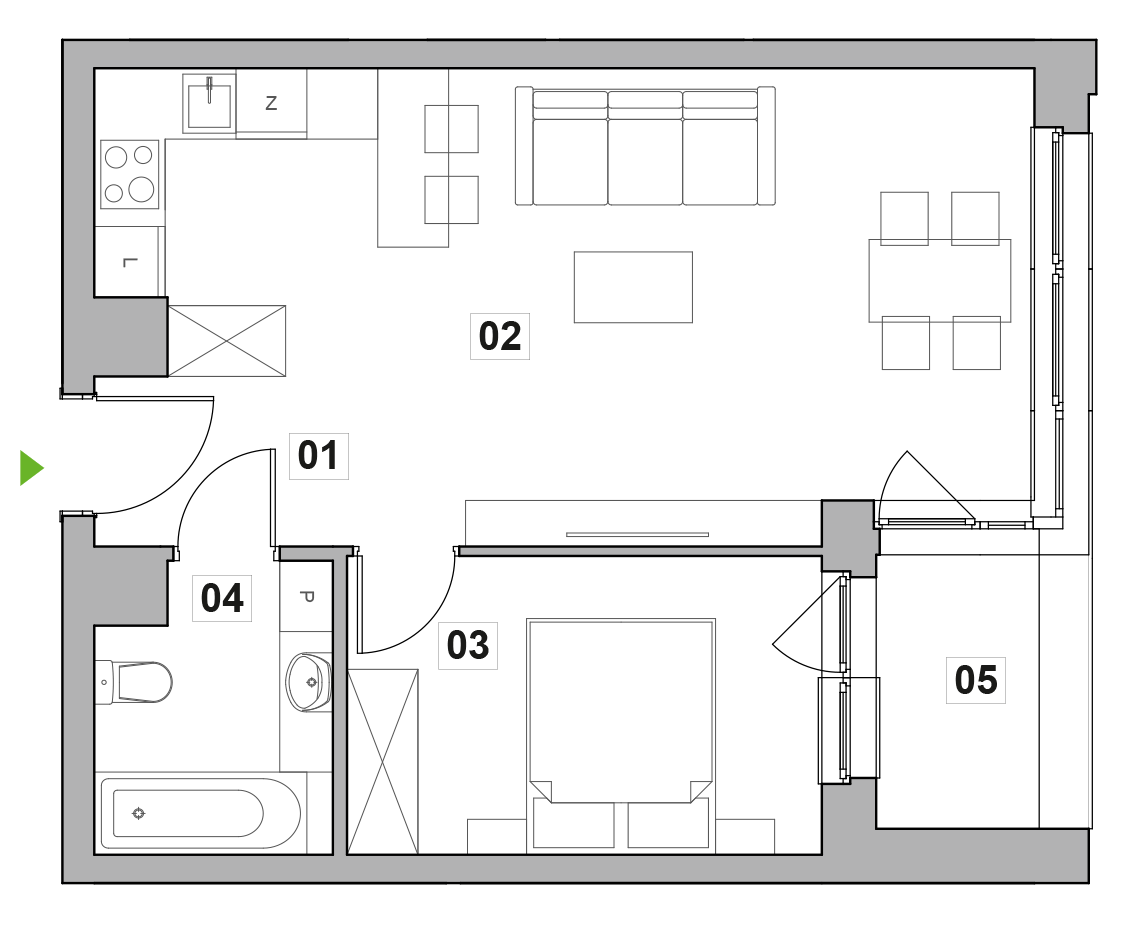 Plan A.2.2