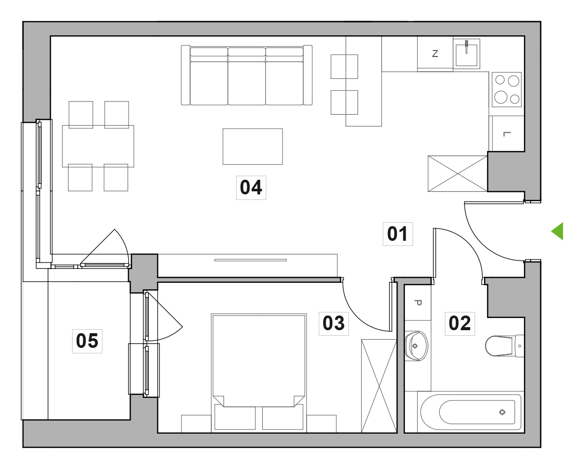 Plan A.2.6