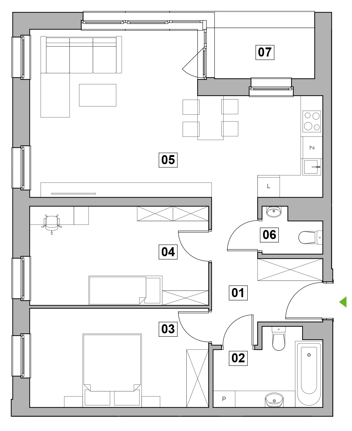 Plan B.4.2
