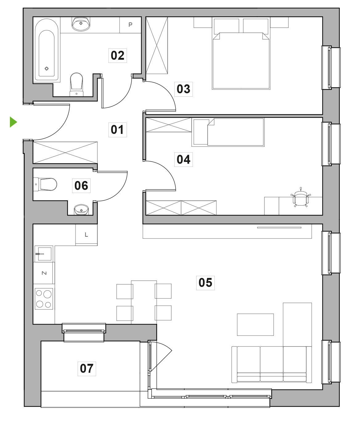 Plan A.4.3