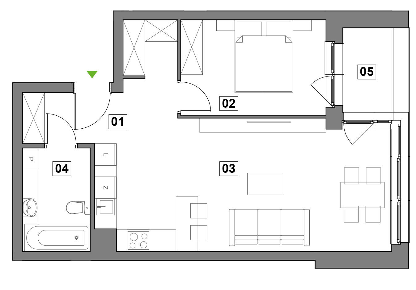 Plan D.4.4