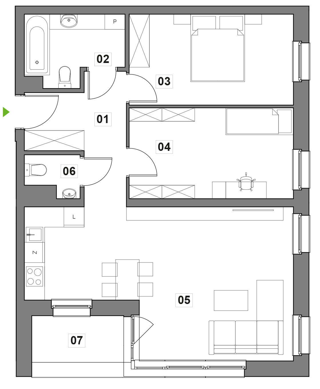 Plan C.3.3