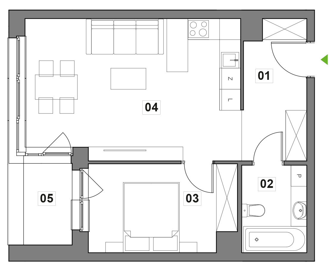Plan C.2.7