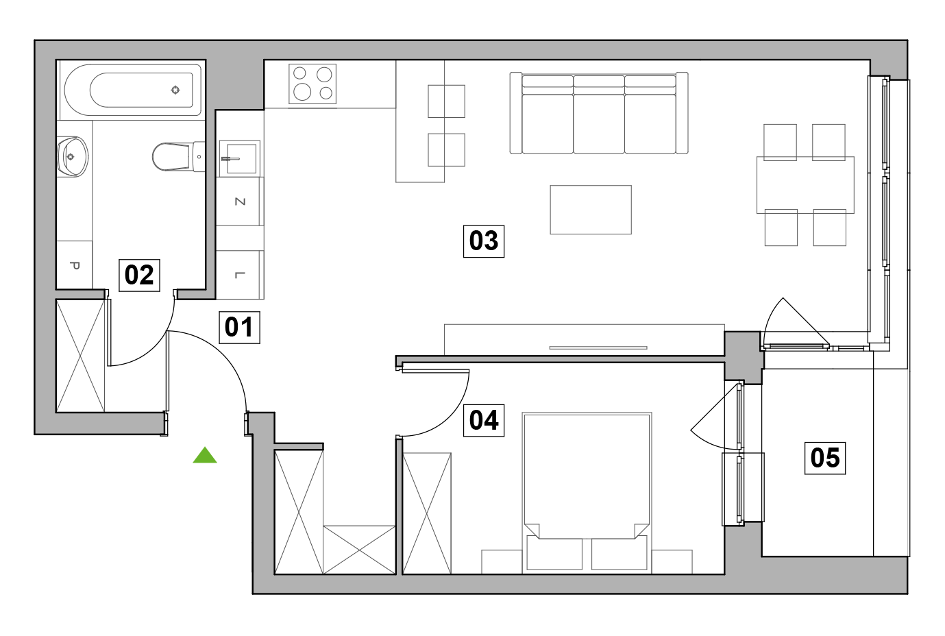 Plan B.4.6