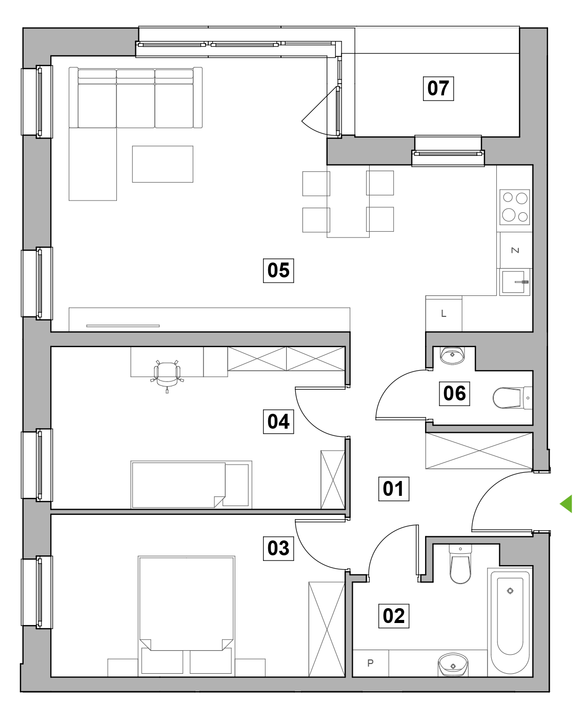Plan B.1.2