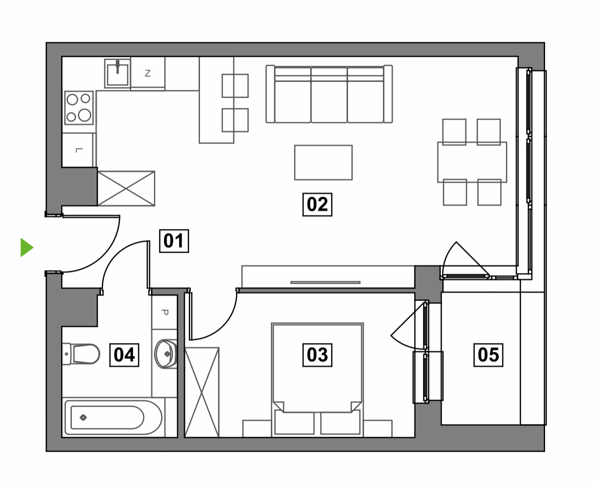 Plan B.3.4