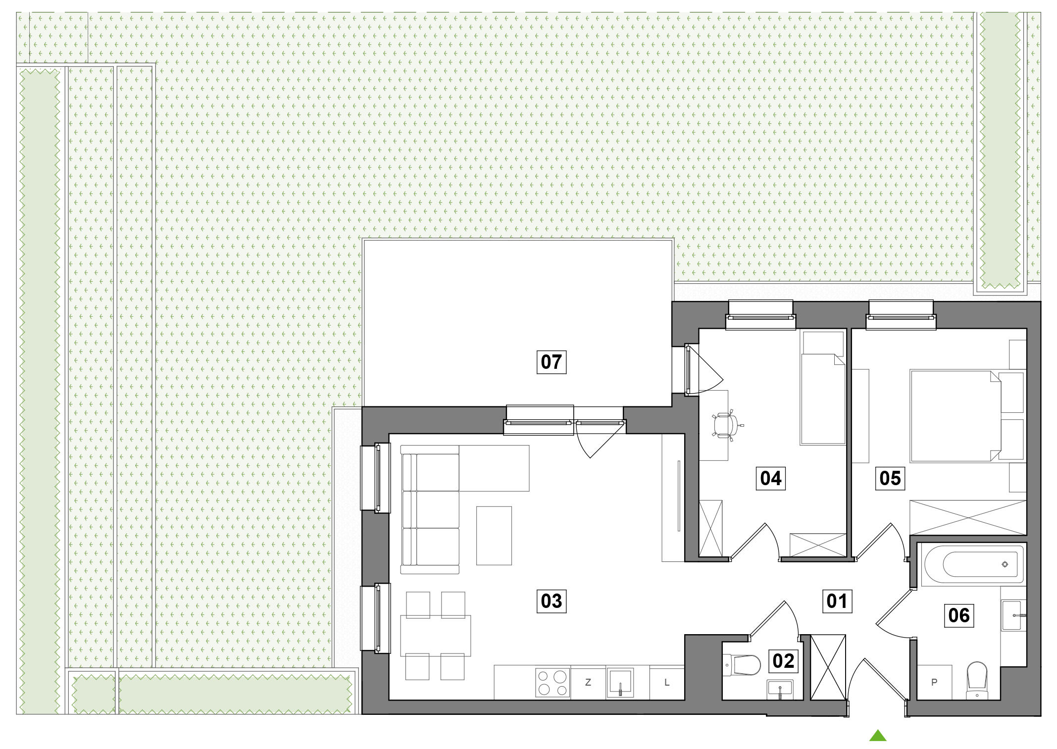 Plan D.0.2
