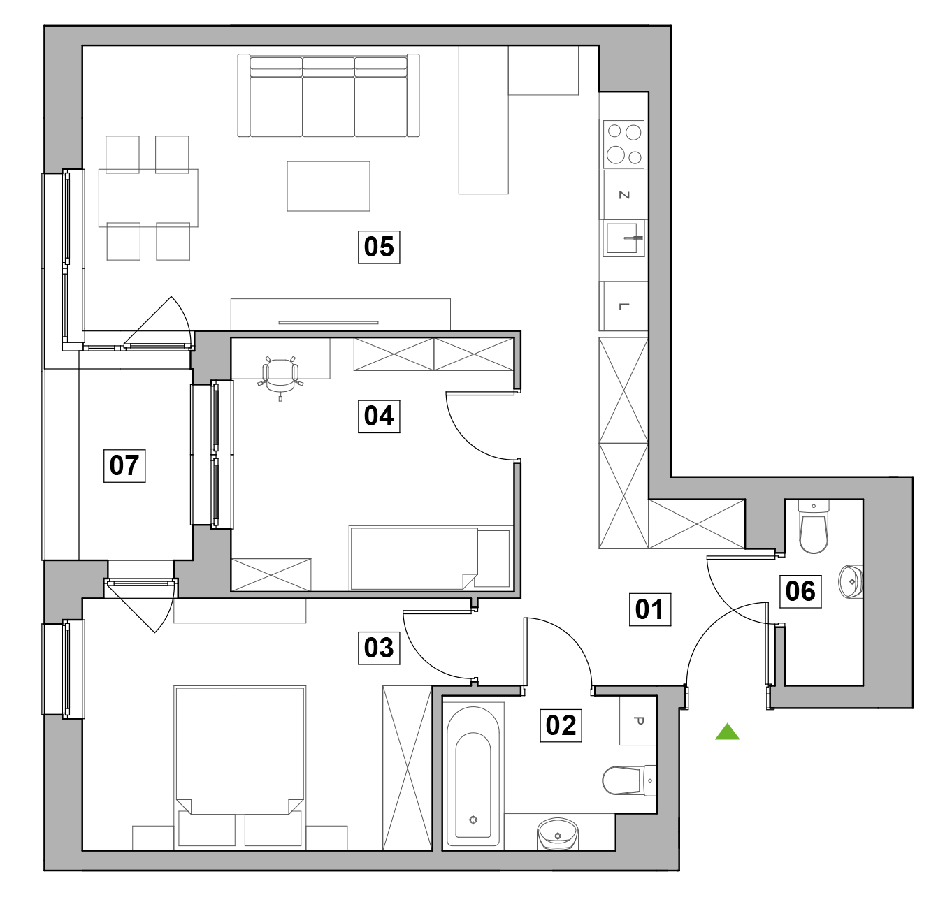 Plan B.2.9