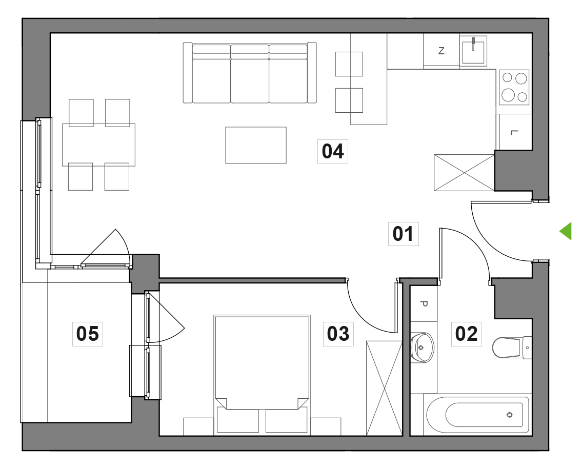 Plan C.1.5