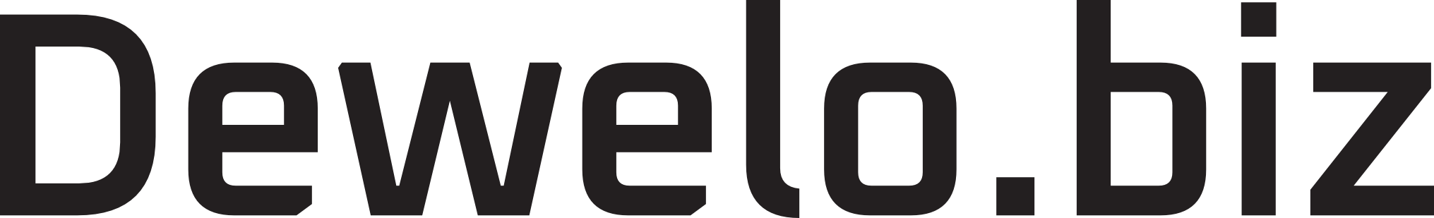 Dewelo